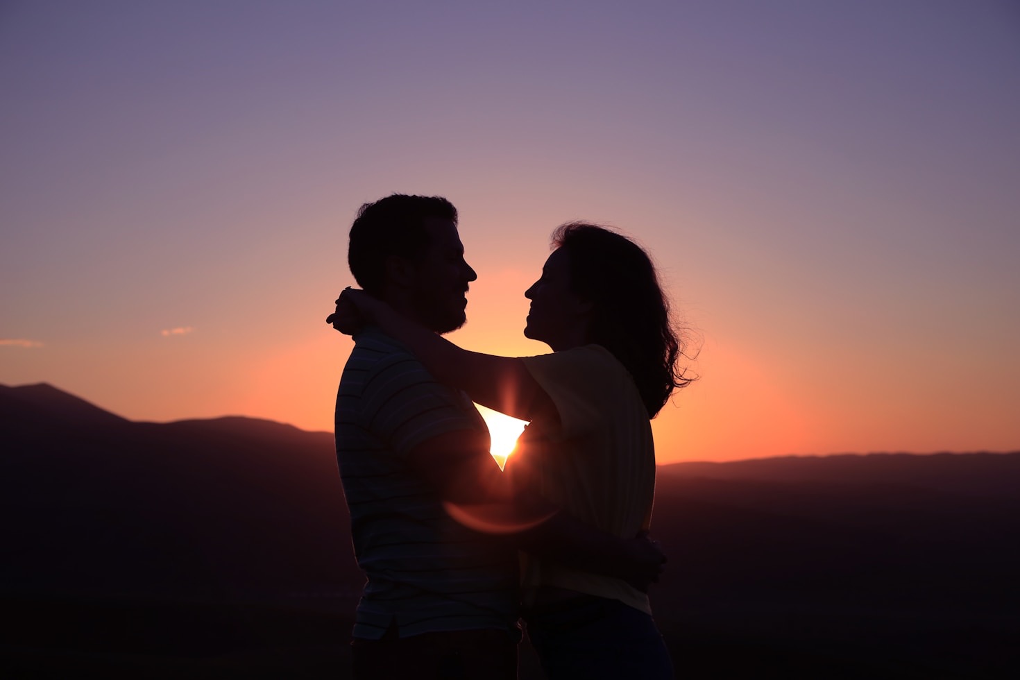 The Role of Self-Awareness in Building Relationships