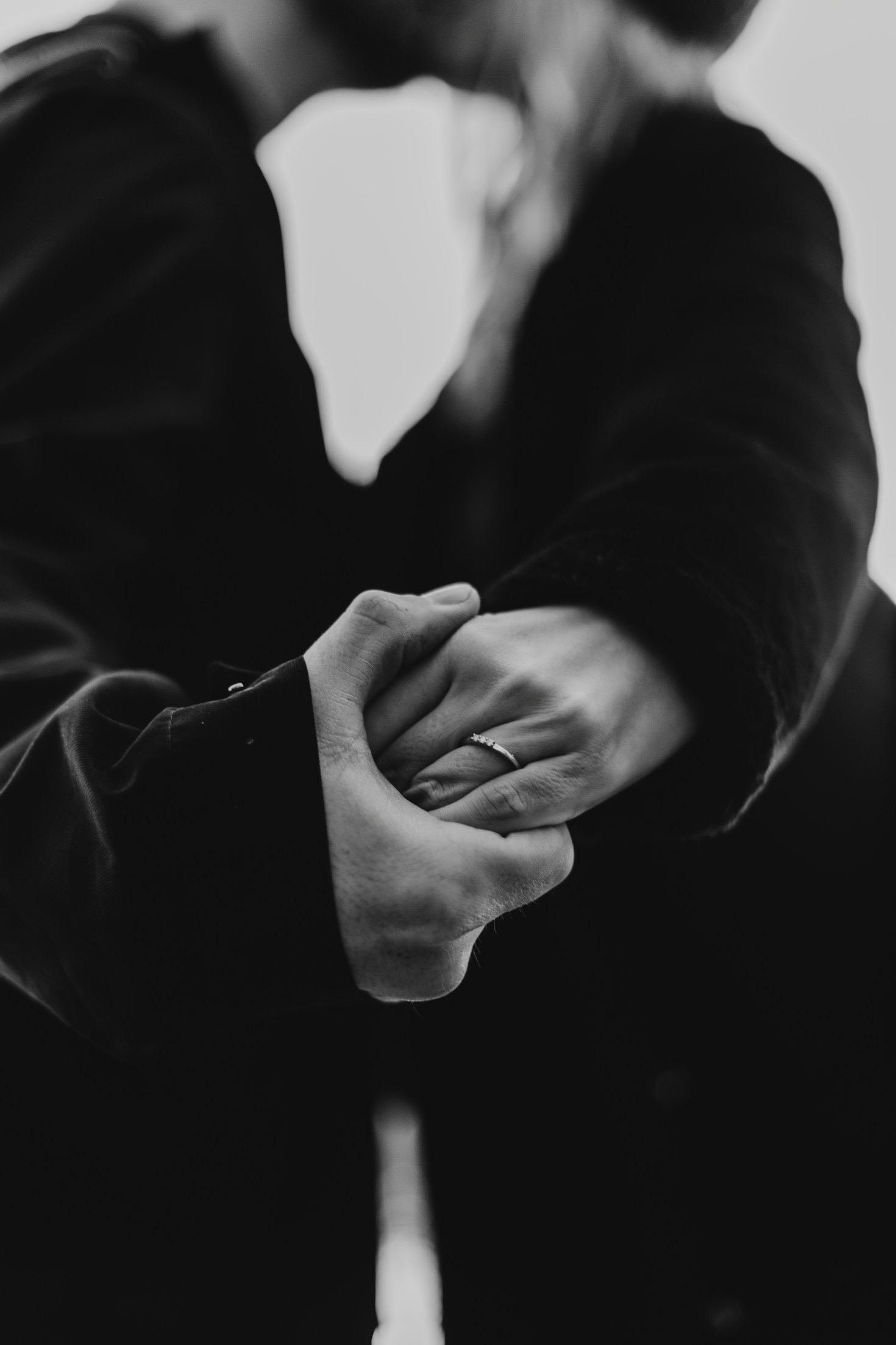 Finding Meaning in the Journey of Love